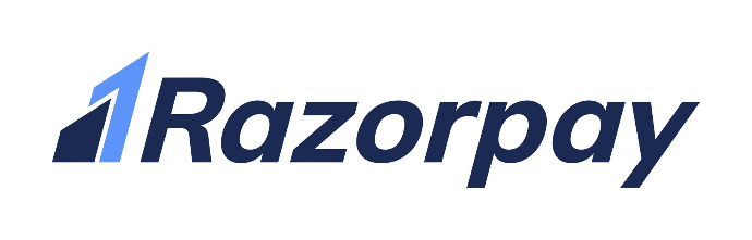 Razorpay - Payment Partner