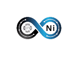 IoTNi